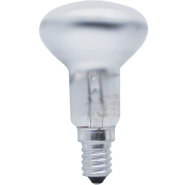 Scharnberger+Hasenbein Reflektorlampe 39x65mm R39 E14 230V 30W mt 41562